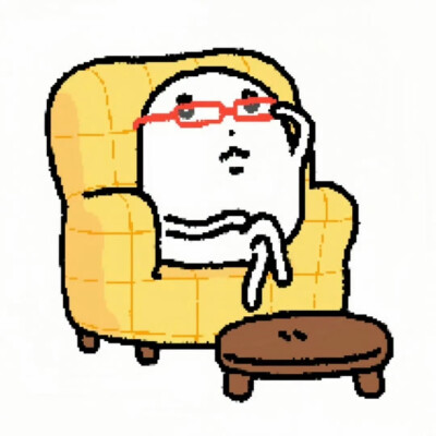 搞怪