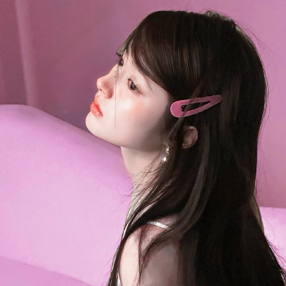 可可 zz