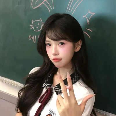 芙蓉 zz