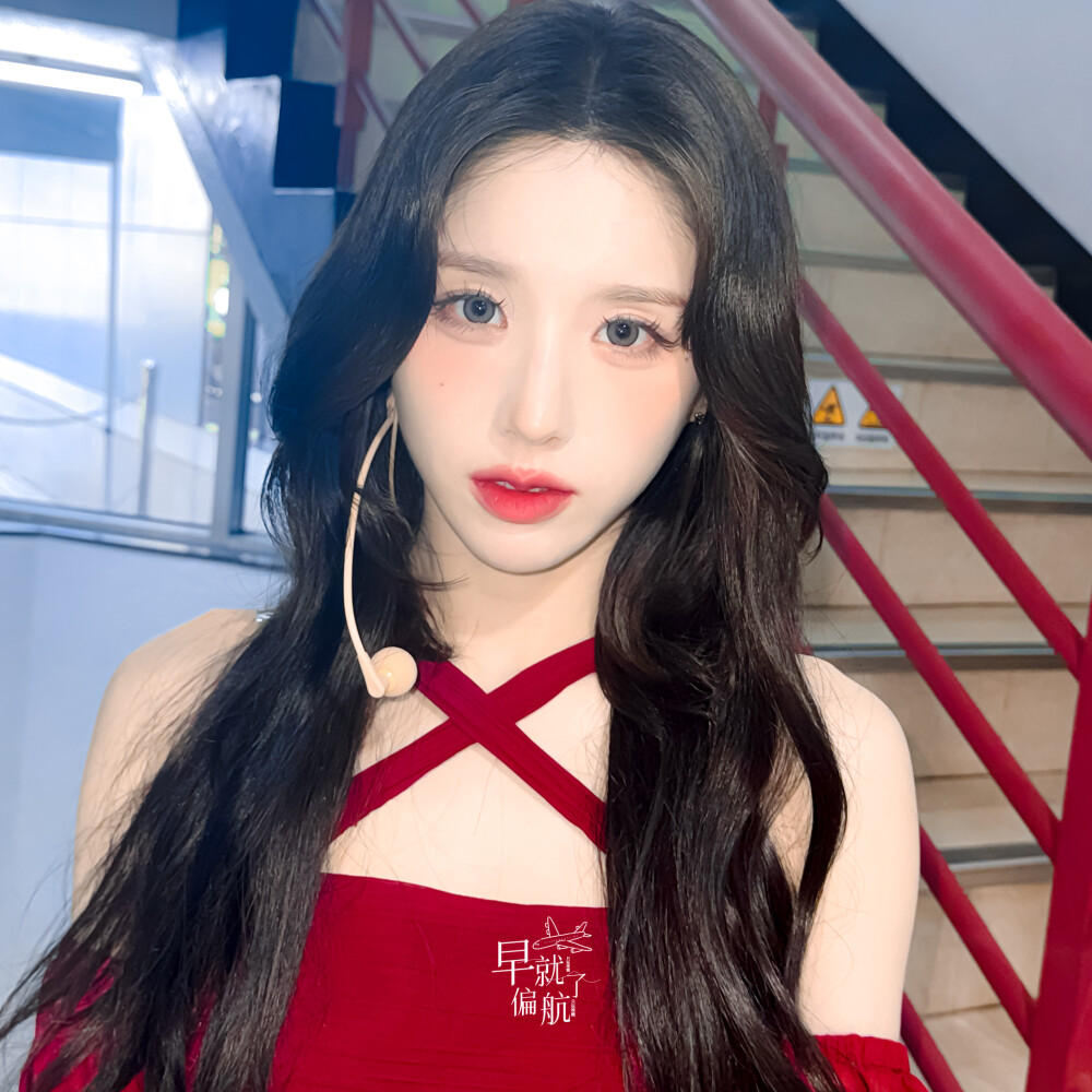 田姬振