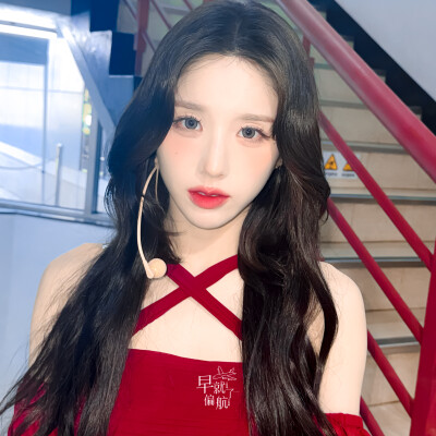 田姬振