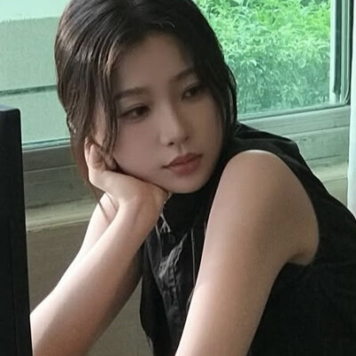 忘记发了(｡-_-｡)