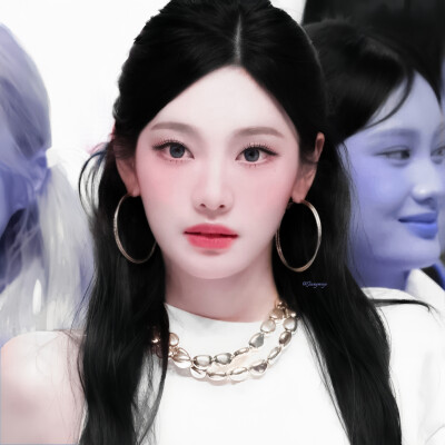 
眼泪凋谢&Withered tears“落幕的电影”