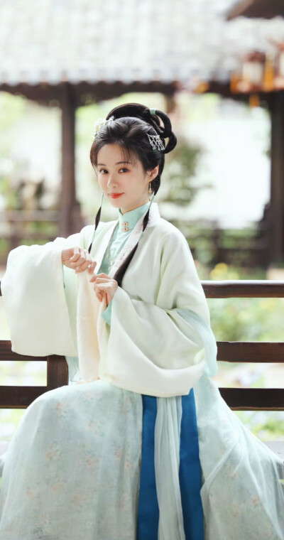 郑合惠子