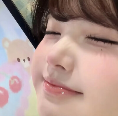个性头像