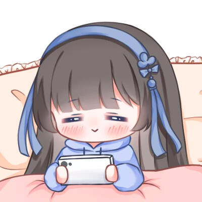西施头像