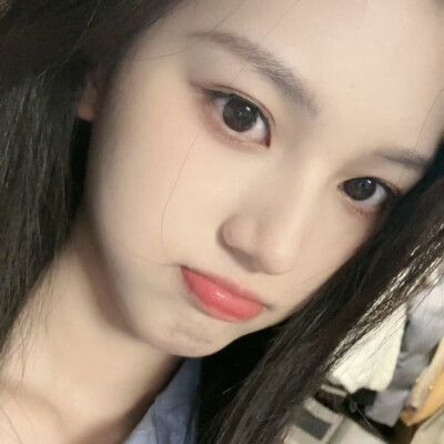 尝尝一颗东洋乌梅