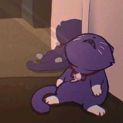小众漫头