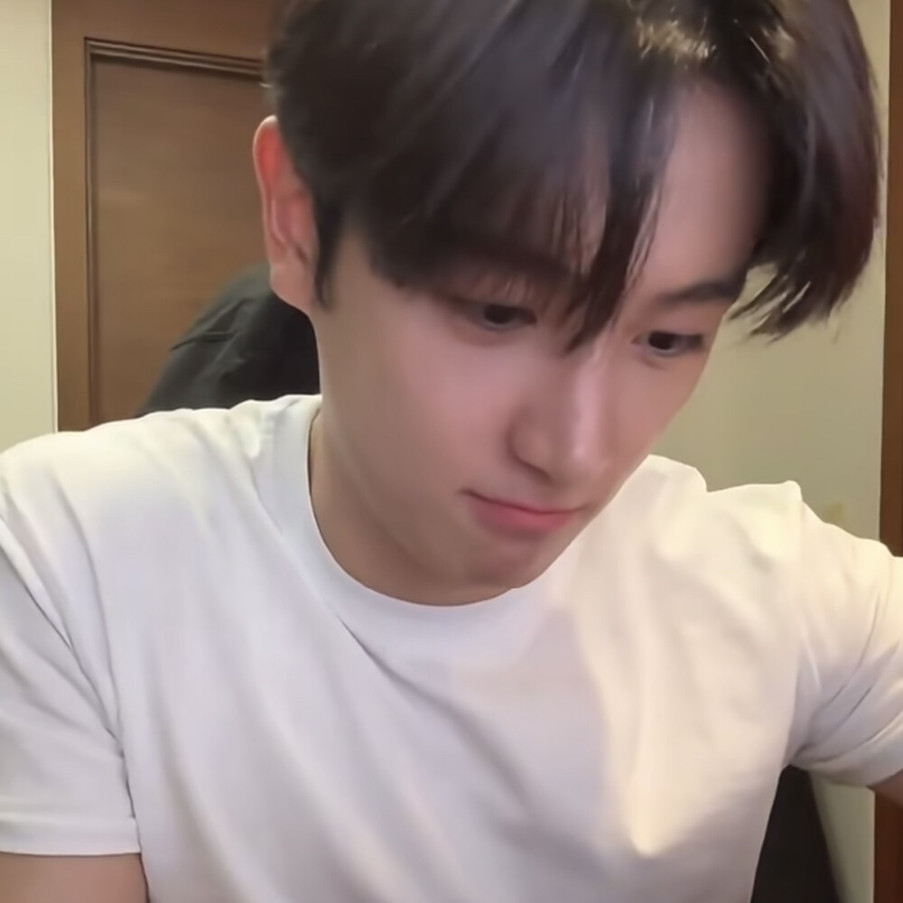 李贤在