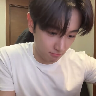 李贤在