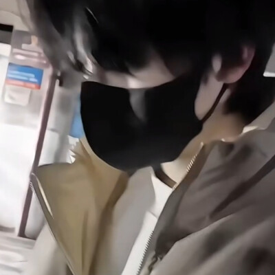 让我们形影不离