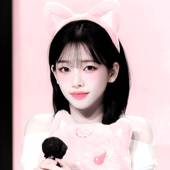 只有我不行の恋愛、Süßstoff（Recall 