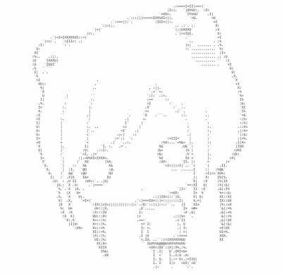 你笑笑好不好 我不想你不开心