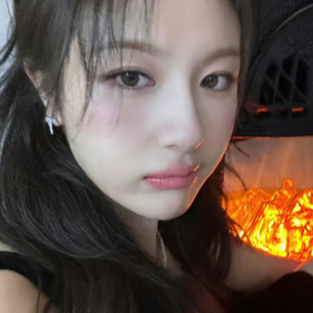 莞莞