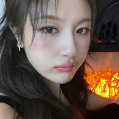 莞莞