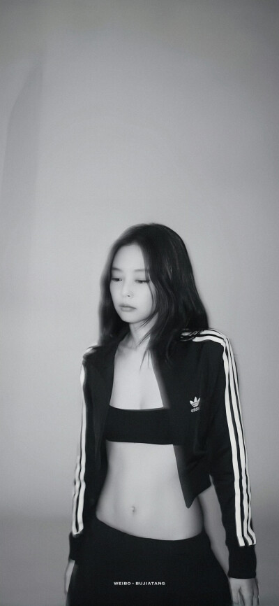 Jennie