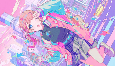 来源@Project_SEKAI搬运
「Bloom Festival招募」举办中
▽登场成员
【あの絵を一緒に】★4东云绘名(fes限定)
【仲間の存在】★4 KAITO(fes限定)
【憧れまでの距離】 ★4神代类(期间限定)
【いざ、舞台へ】★4天马司(…