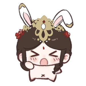 公孙离头像