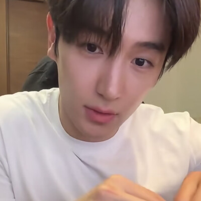 老菜我终于有头像用了
