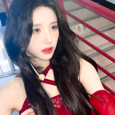 田姬振