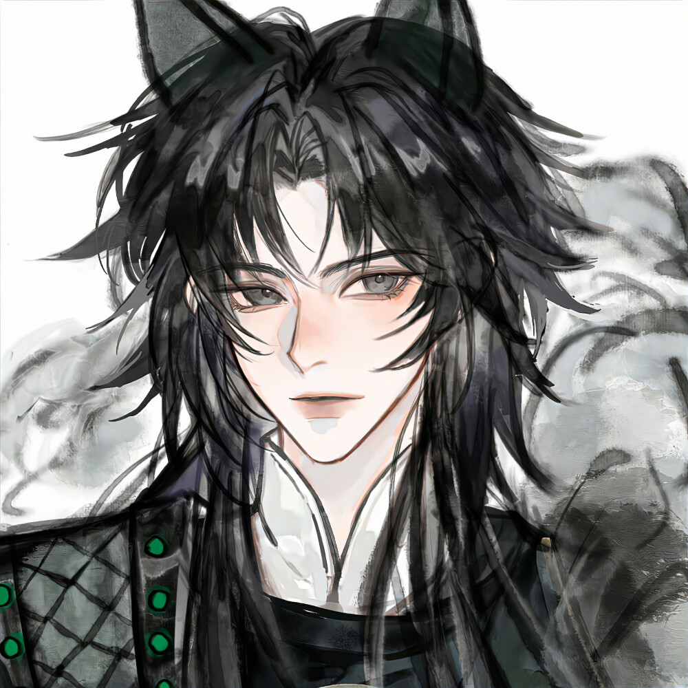 梦人间