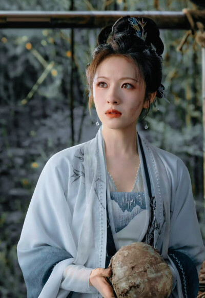 李兰迪