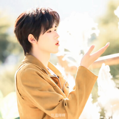 Love Song