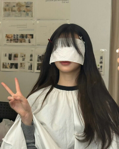 张元英