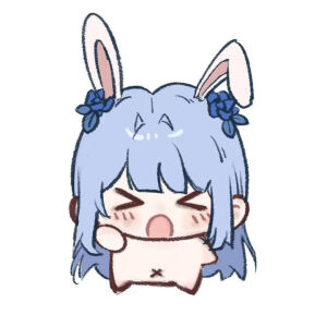 公孙离头像