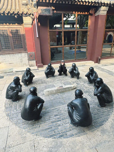 迪丽热巴