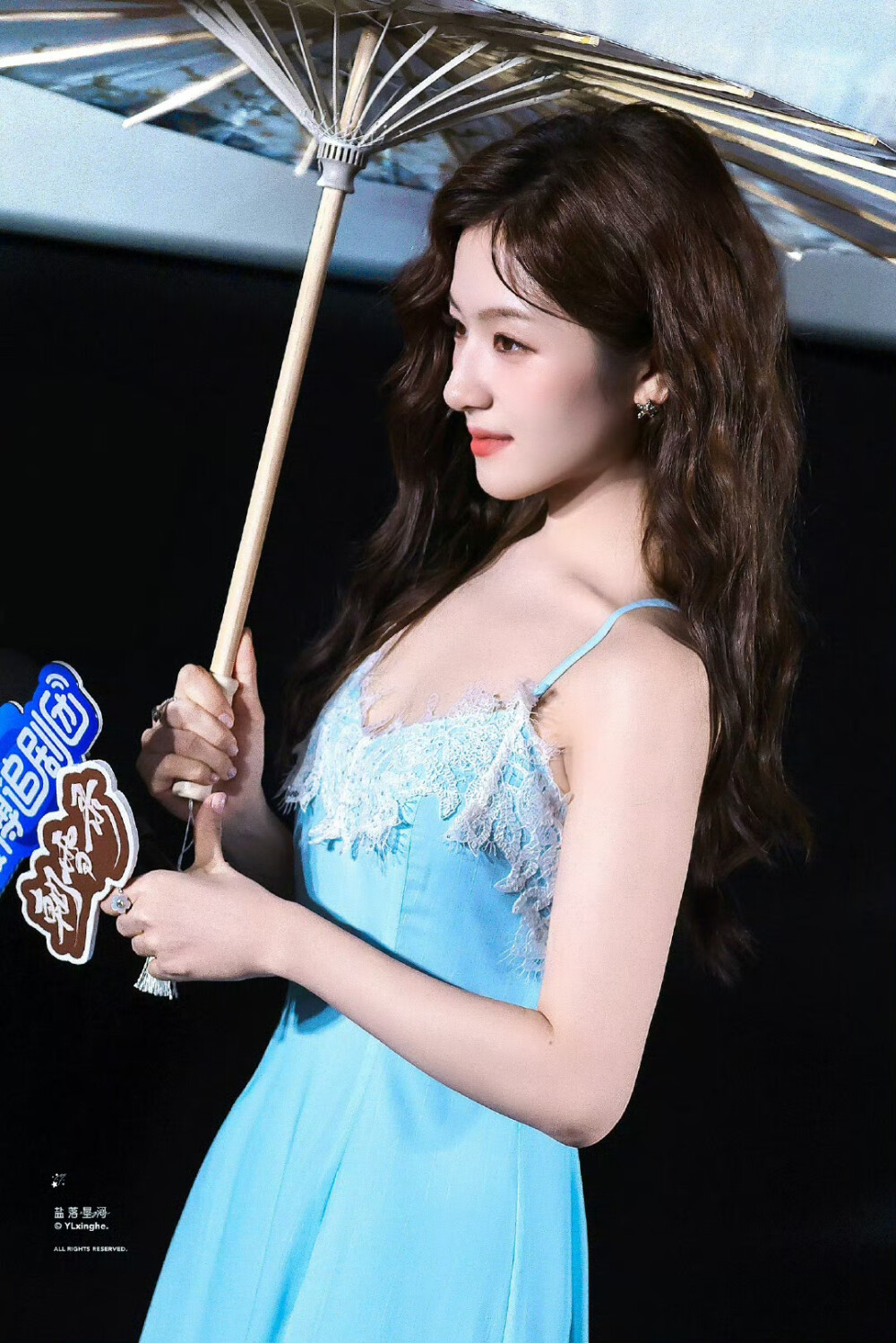 李兰迪