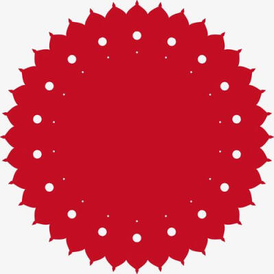  图案