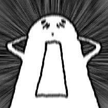 搞怪