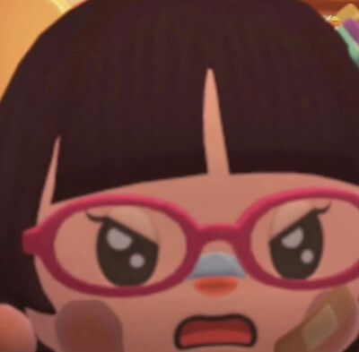 搞怪