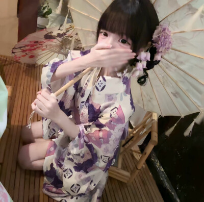 你笑笑好不好 我不想你不开心