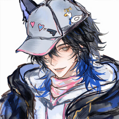 梦人间