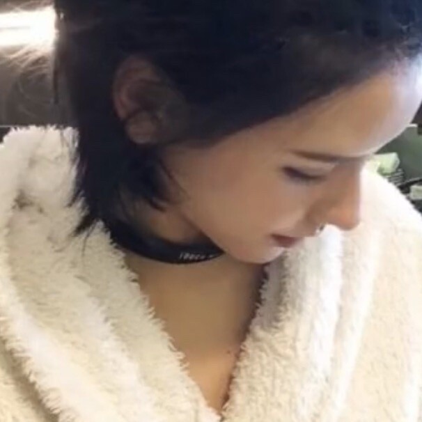 十万毫升泪水
