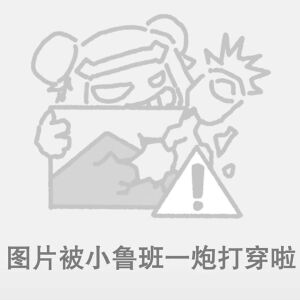 王者图片（图片损坏）
