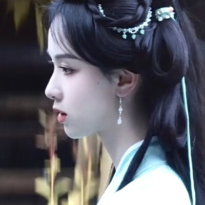 我心昭昭