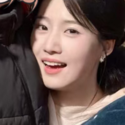 萌