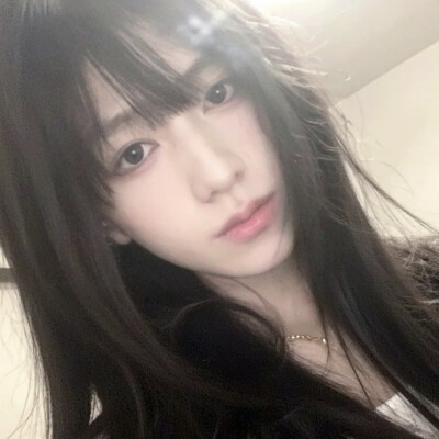 欧尼