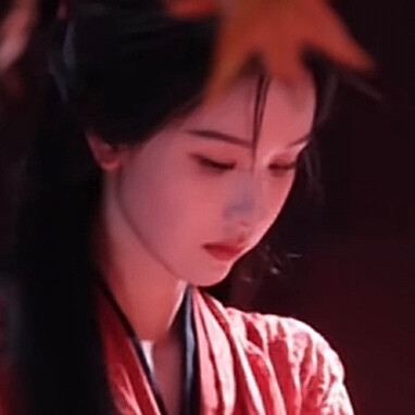 红尘客栈风似刀