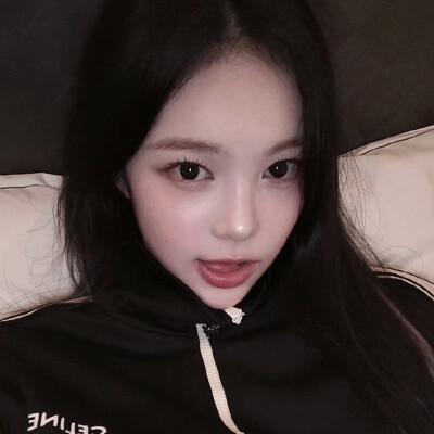 爸爸歪瑞爸爸帮