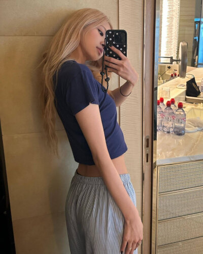 朴彩英