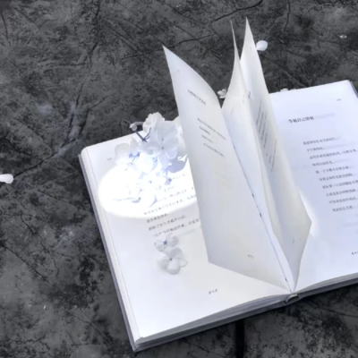 
眼泪凋谢&Withered tears“落幕的电影”