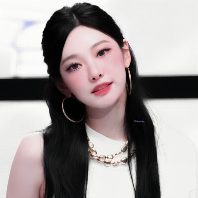 
眼泪凋谢&Withered tears“落幕的电影”