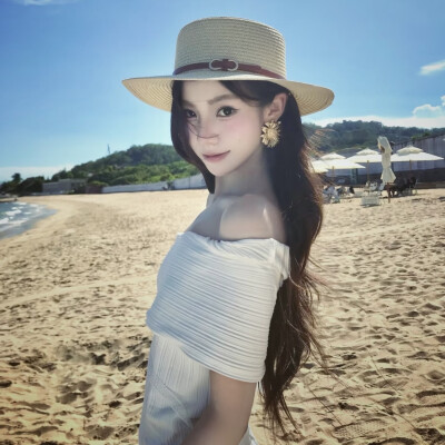 dt愛与莲