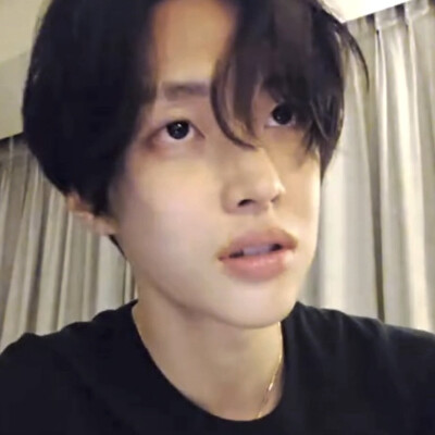 援兵