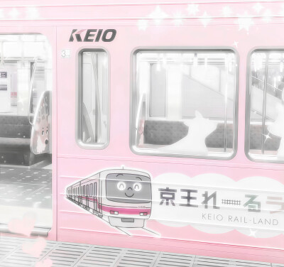 告白日記手册