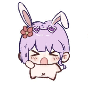 公孙离头像